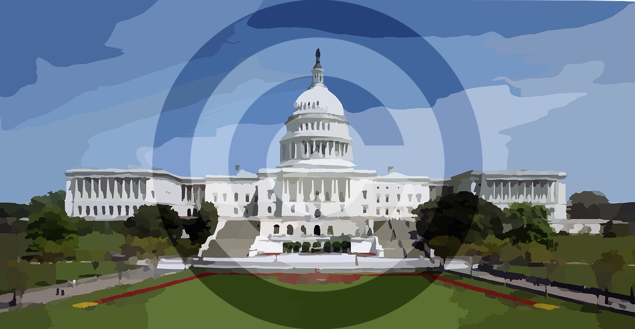 Music Modernization Act
